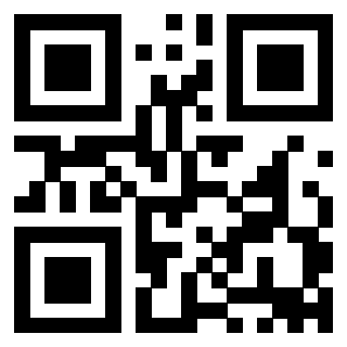 Qr Code di 3911182399