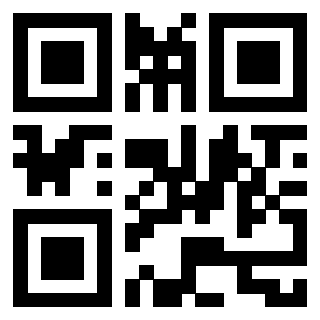 QrCode di 3911182402