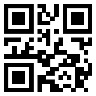 3911182404 QrCode associato