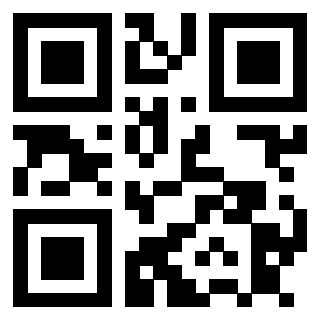 3911182408 QrCode associato