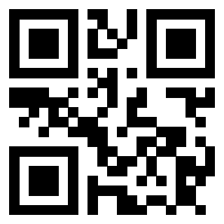 3911182409 - Immagine del Qr Code