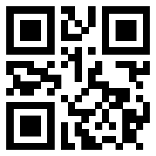 QrCode di 3911182411