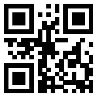 Il Qr Code di 3911182426