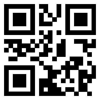 Qr Code di 3911182445