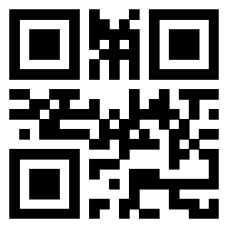 3911182450 QrCode associato