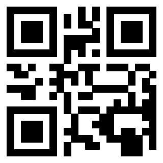 3911182455 QrCode associato