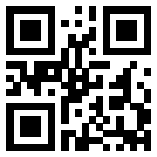 Il Qr Code di 3911182456