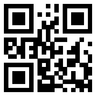 3911182457 QrCode associato