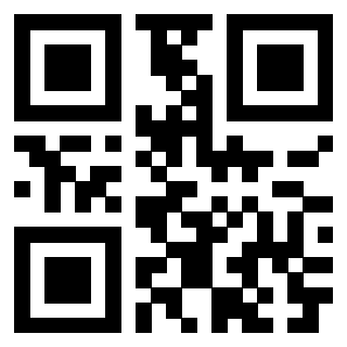 Qr Code di 3911182459