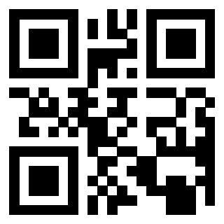 Qr Code di 3911182461