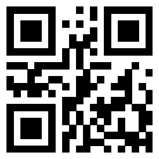 Qr Code di 3911182473