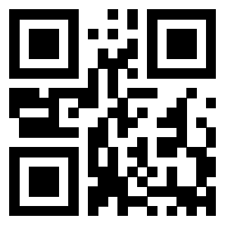3911182476 - Immagine del Qr Code