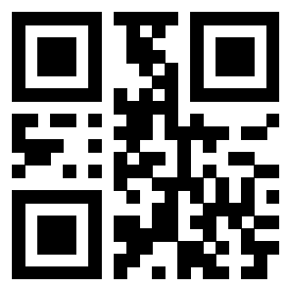 Qr Code di 3911182477