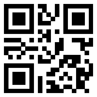 Qr Code di 3911182478