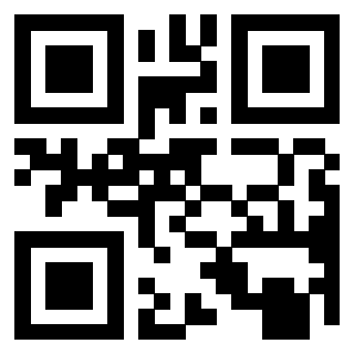 3911182484 Qr Code associato