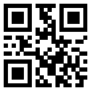 3911182485 - Immagine del QrCode