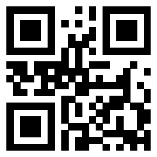 Il Qr Code di 3911182491