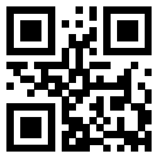 QrCode di 3911182496