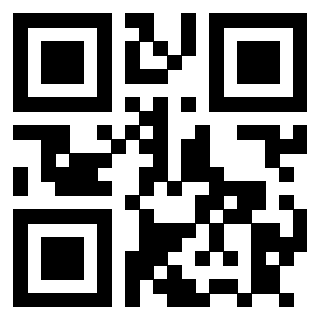3911182499 Qr Code associato