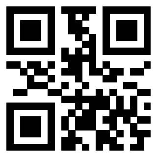 Qr Code di 3911182505
