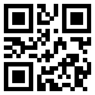 Qr Code di 3911182515