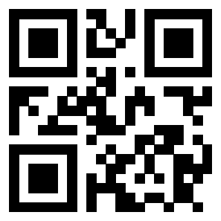 QrCode di 3911182519