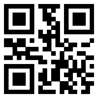 3911182525 - Immagine del Qr Code