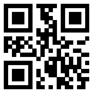 QrCode di 3911182526