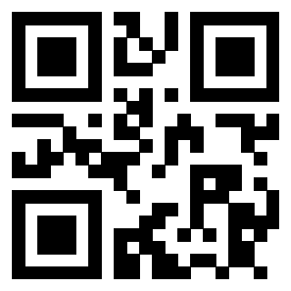 Qr Code di 3911182527