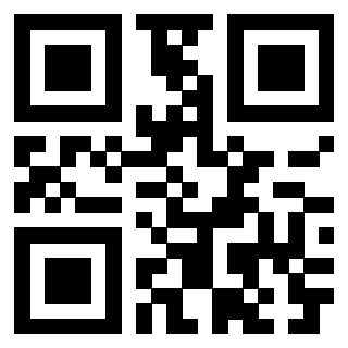 Il Qr Code di 3911182532