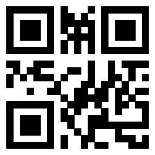 QrCode di 3911182533