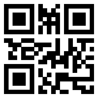 Qr Code di 3911182534