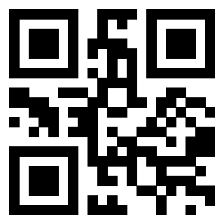 Il Qr Code di 3911182536