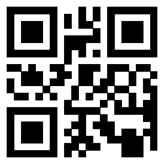 Il Qr Code di 3911182538