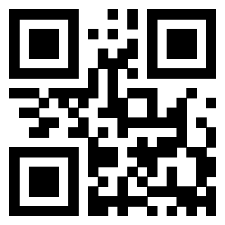 QrCode di 3911182543