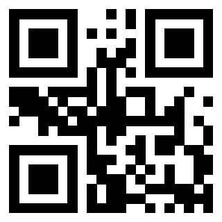 3911182546 QrCode associato