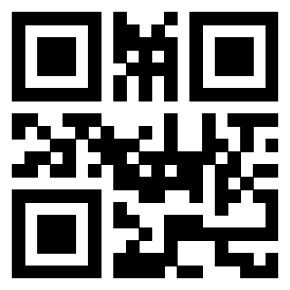 Il Qr Code di 3911182554
