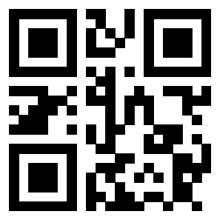 Qr Code di 3911182556