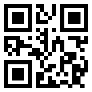 QrCode di 3911182557