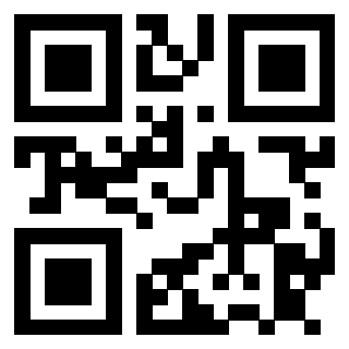 3911182565 - Immagine del QrCode