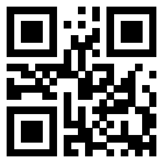 QrCode di 3911182572