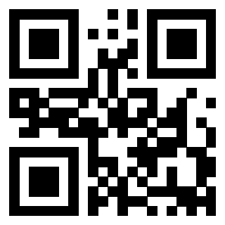 Il Qr Code di 3911182573
