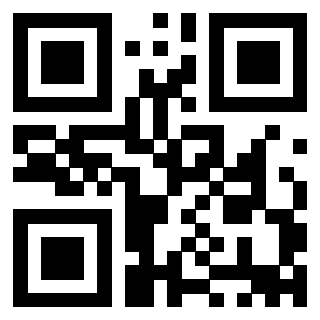 3911182574 - Immagine del QrCode