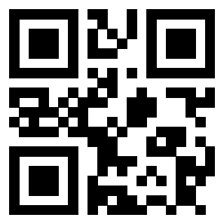 3911182576 - Immagine del QrCode associato