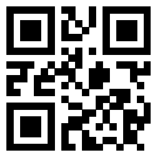 Qr Code di 3911182579
