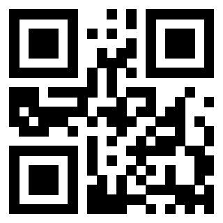 3911182592 - Immagine del Qr Code