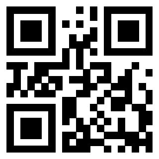 Il Qr Code di 3911182594