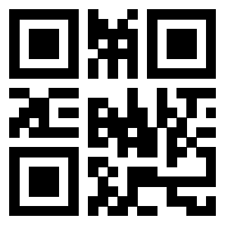 QrCode di 3911182596