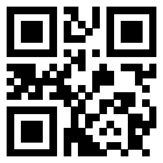 Il Qr Code di 3911182598