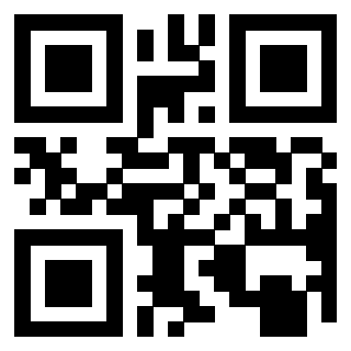 3911182609 QrCode associato